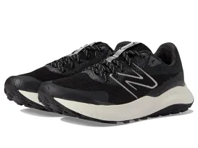 New Balance Dynasoft Nitrel v5 Women's