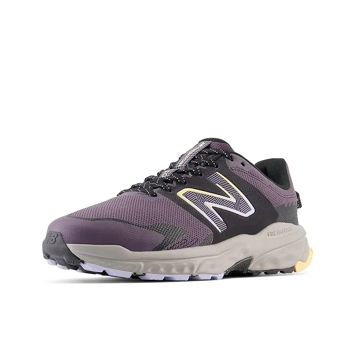 New Balance Fresh Foam 510v6 Women's