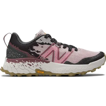 New Balance Fresh Foam Hierro V7 Women