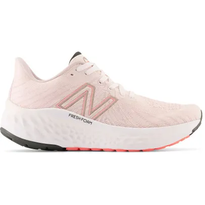 New Balance Fresh Foam Vongo V5 Women