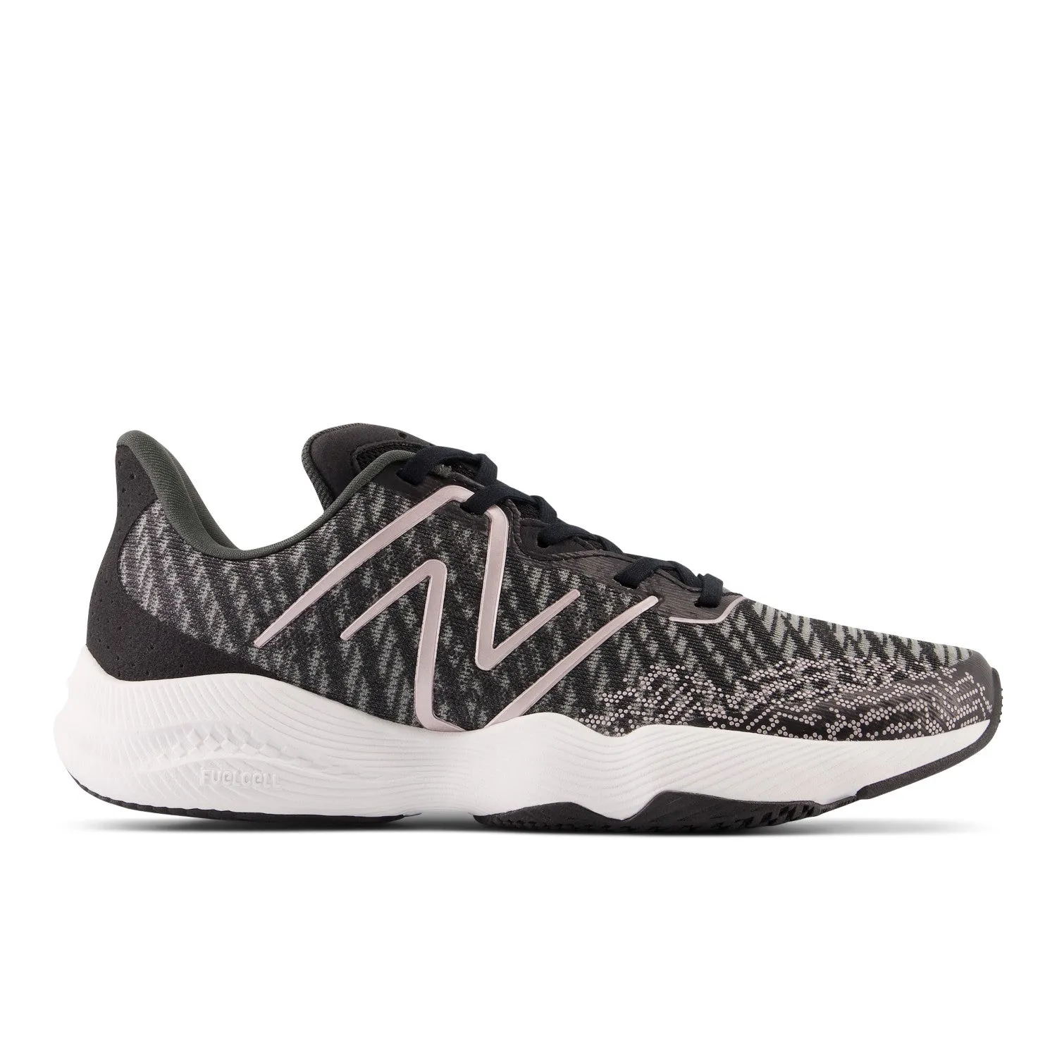 New Balance FuelCell Shift WXSHFTK2 Women's