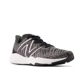 New Balance FuelCell Shift WXSHFTK2 Women's