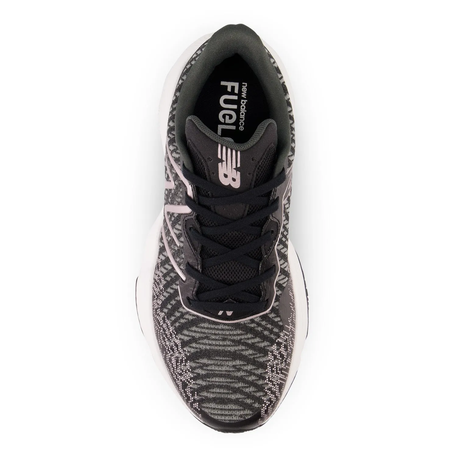 New Balance FuelCell Shift WXSHFTK2 Women's