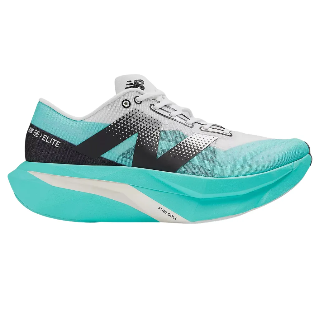 New Balance FuelCell SuperComp Elite v4