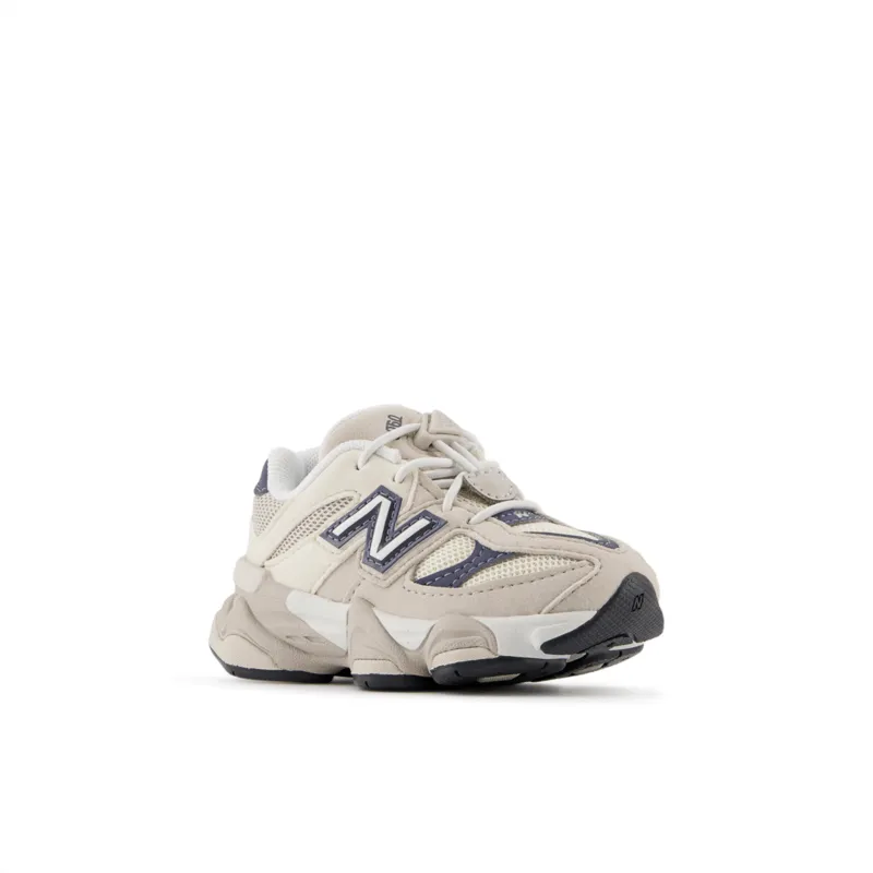 New Balance Infant & Toddler 9060 Shoe - IV9060EB (Wide)