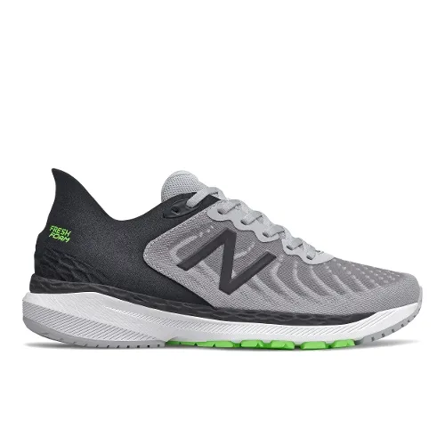 NEW BALANCE M860V11