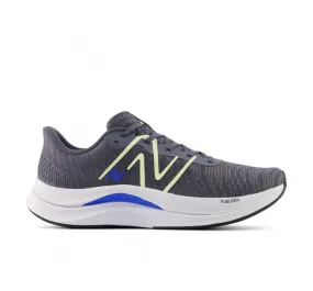 New Balance Men FuelCell Propel v4 Graphite