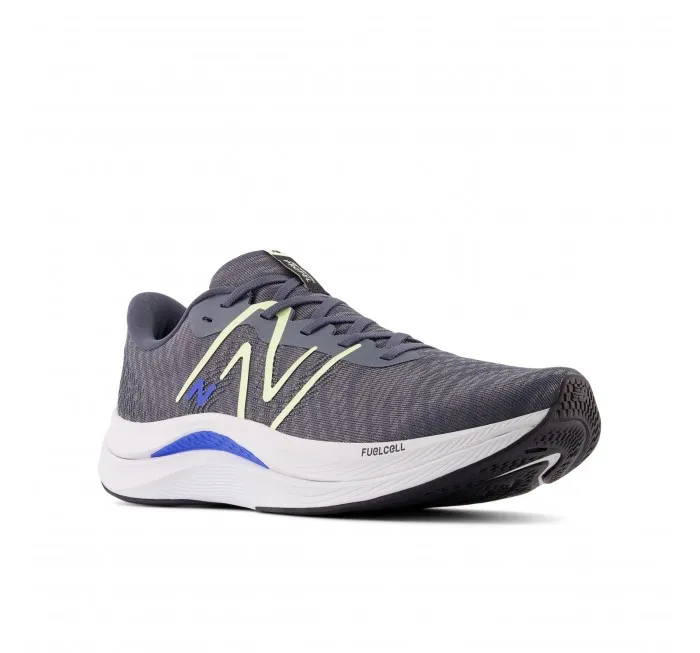 New Balance Men FuelCell Propel v4 Graphite