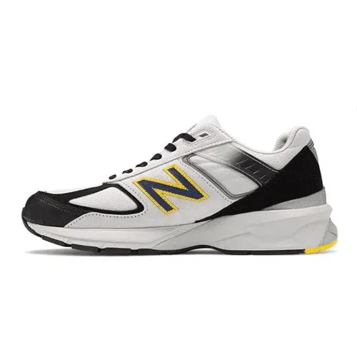 New Balance Men’s M990SB5 990V5