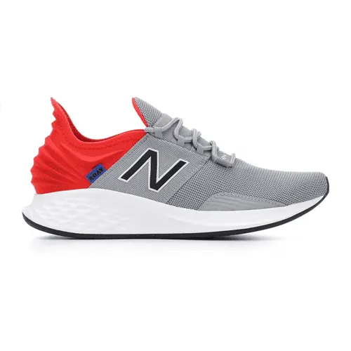 New Balance Men’s MMORGR2