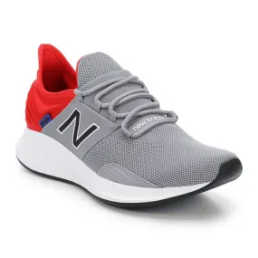 New Balance Men’s MMORGR2