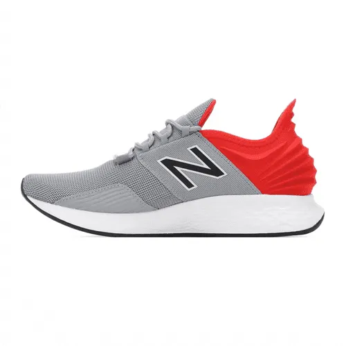 New Balance Men’s MMORGR2