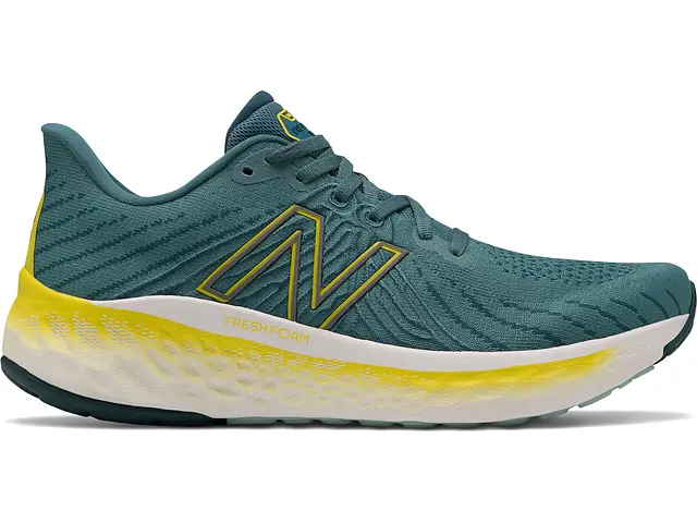 NEW BALANCE MEN’S VONGO V5