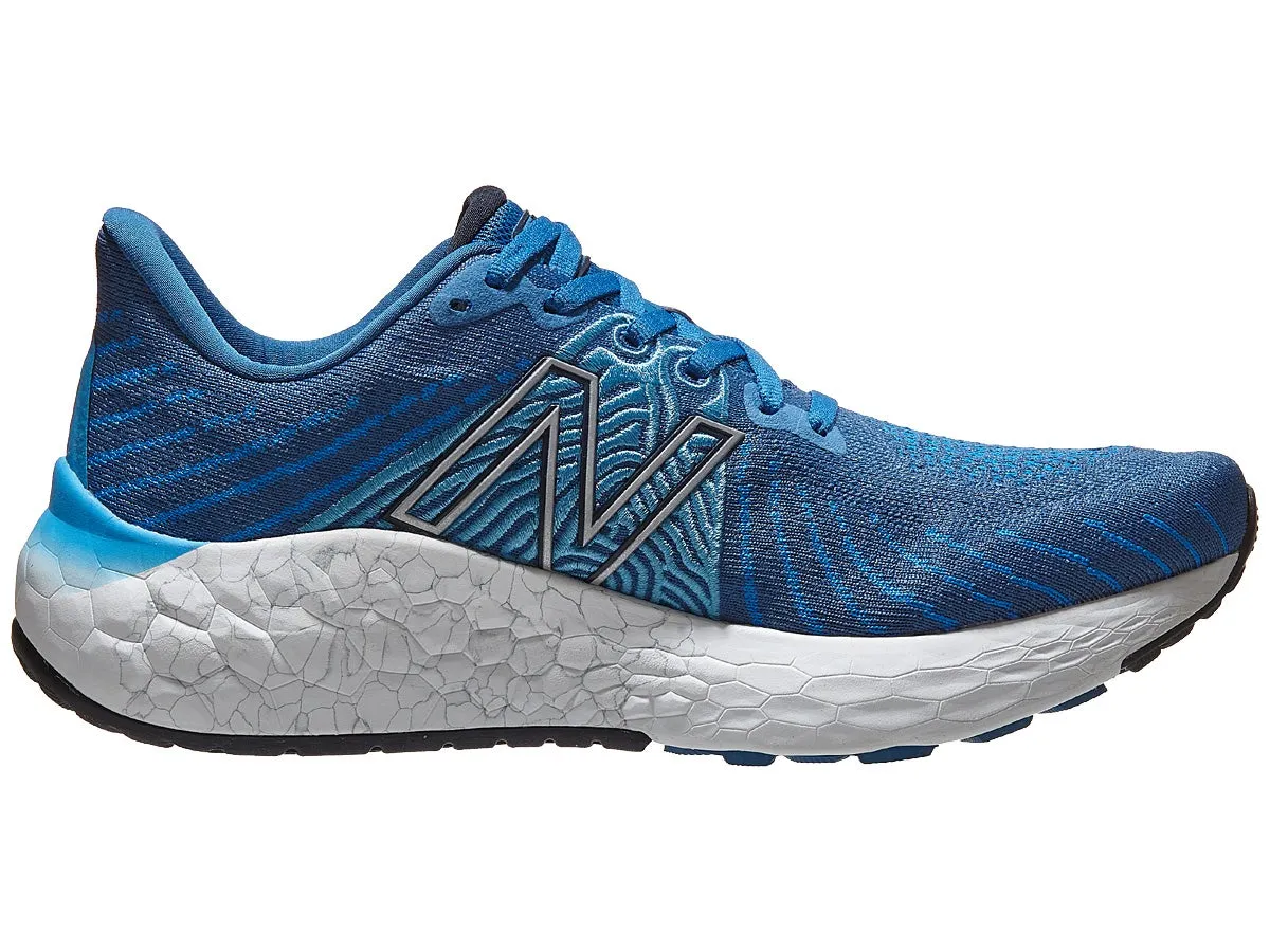 NEW BALANCE MEN’S VONGO V5