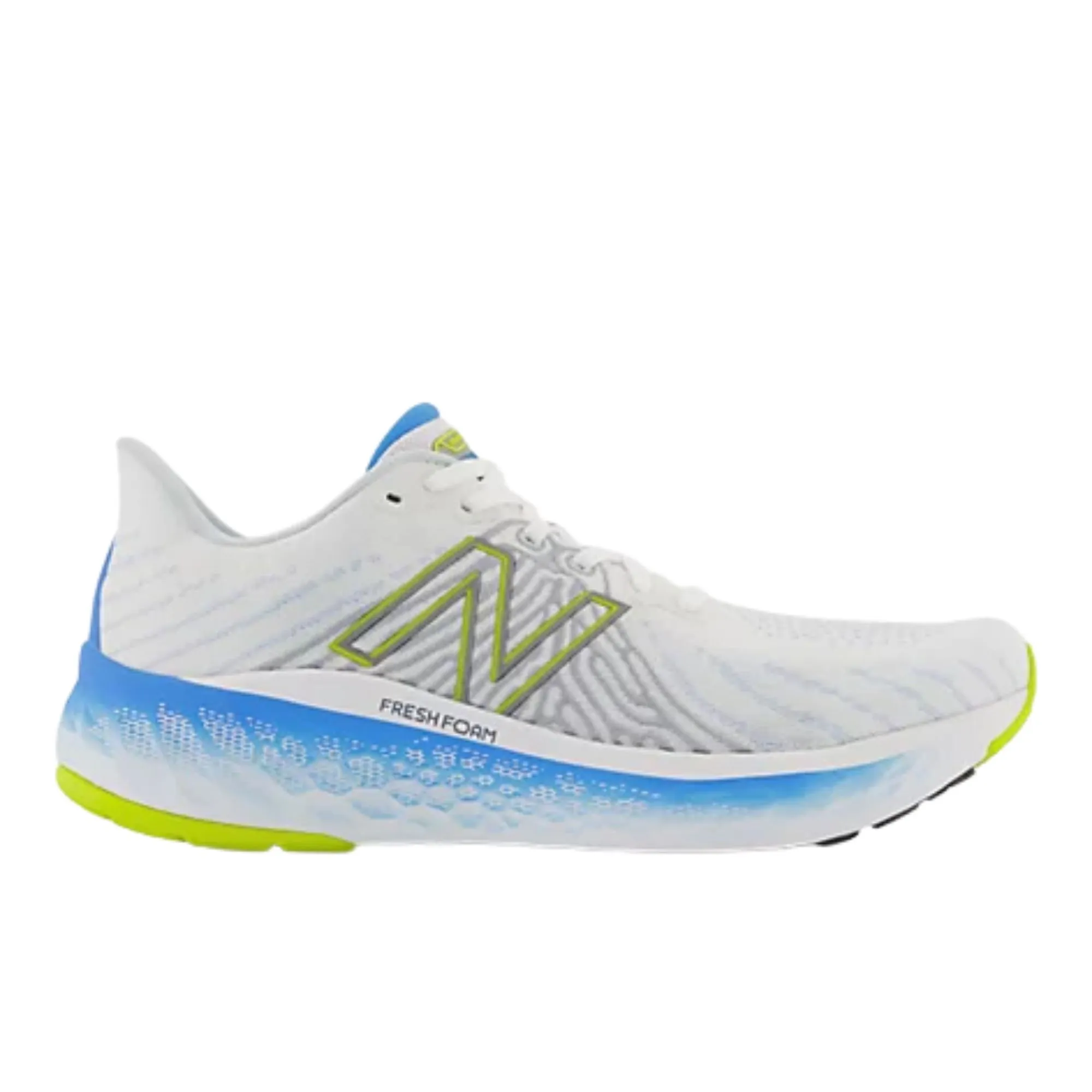 NEW BALANCE MEN’S VONGO V5