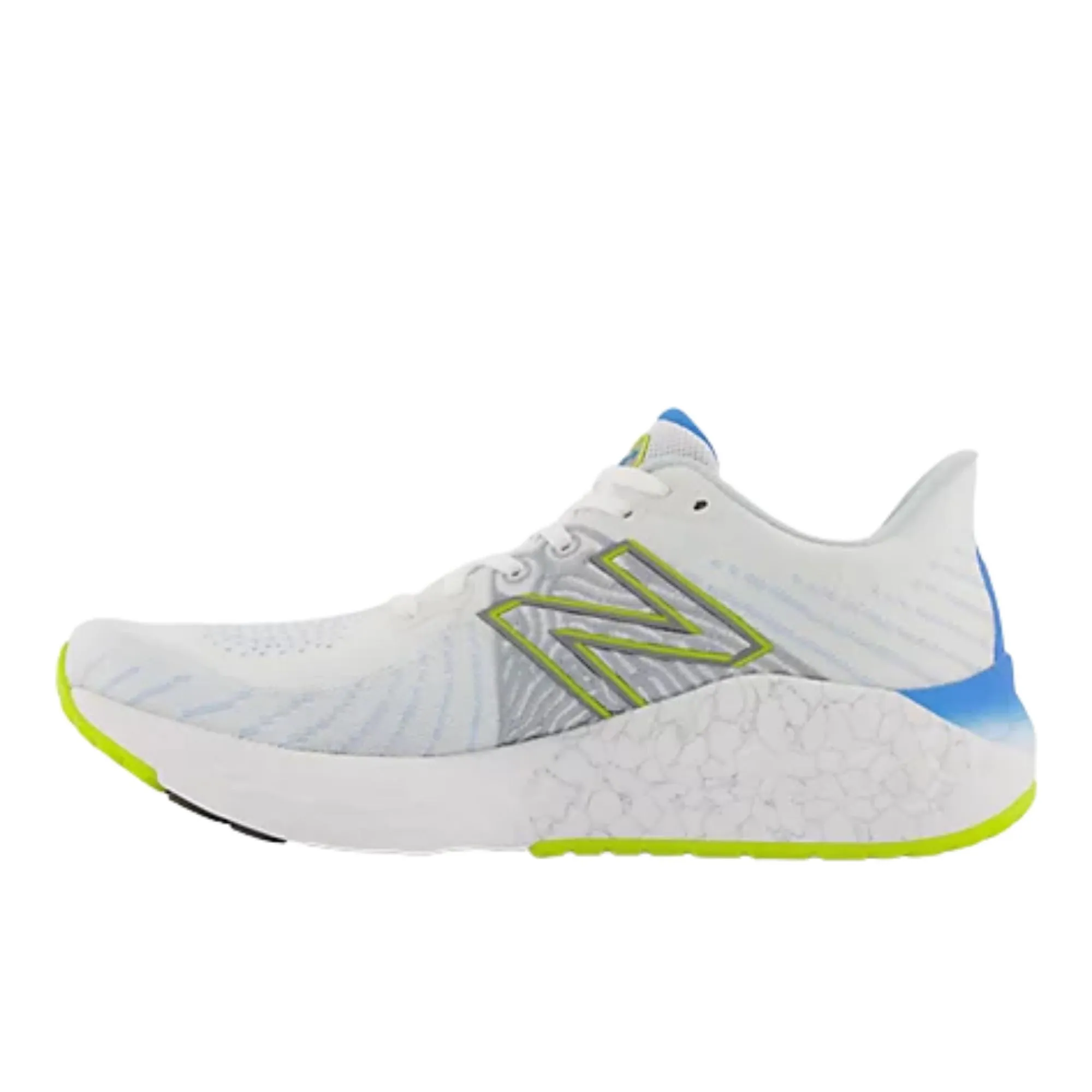 NEW BALANCE MEN’S VONGO V5