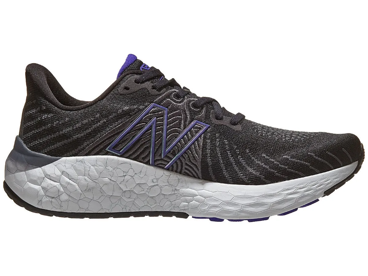 NEW BALANCE MEN’S VONGO V5