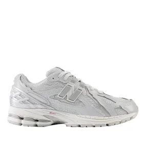 New Balance  Men's 1906D M1906DH Grey 