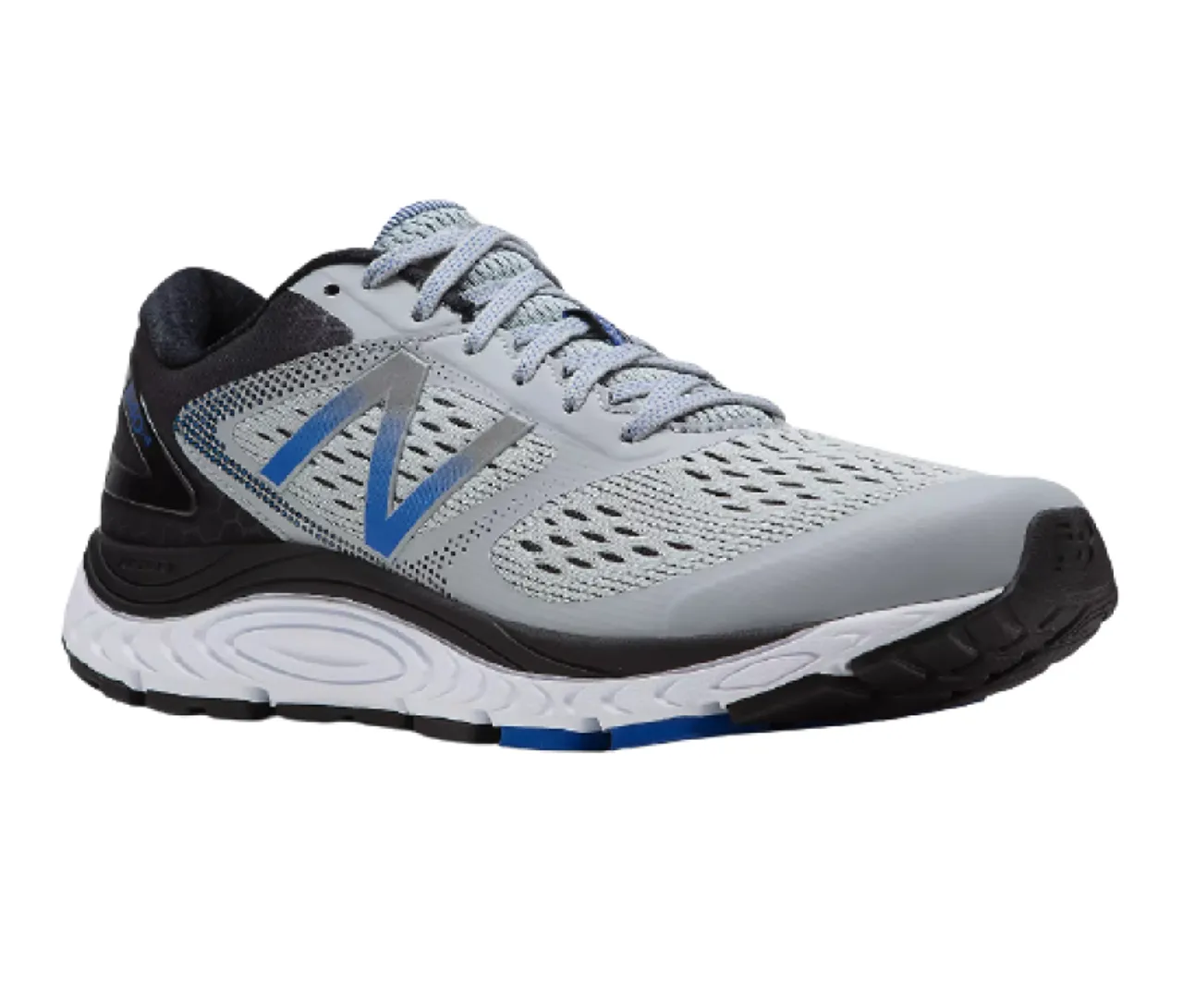 New Balance Mens 840 v4 