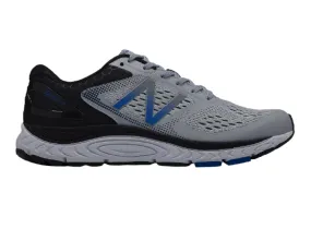 New Balance Mens 840 v4 