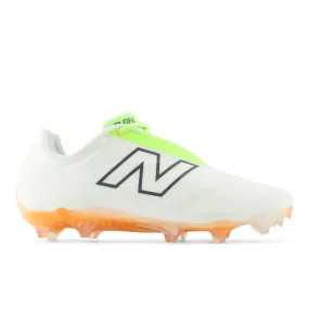 New Balance Men's BurnX4 Lacrosse Cleat - BURNLEN4