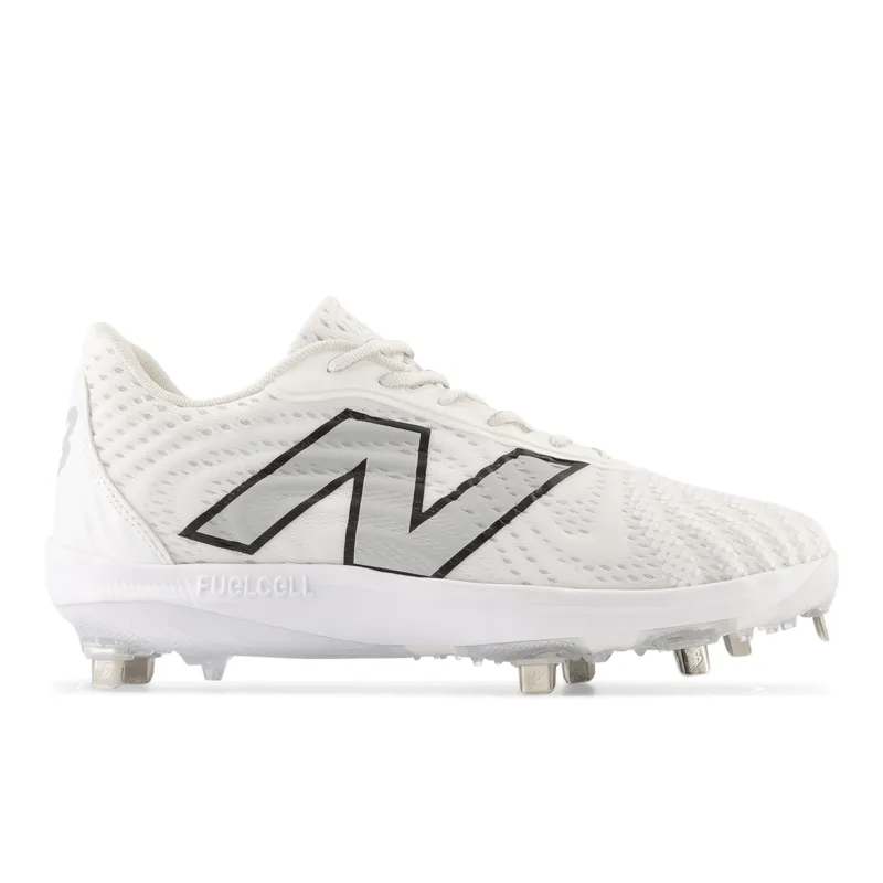 New Balance Men's FuelCell 4040 V7 Armed Forces Day Baseball Cleat - L4040TW7 (Wide)