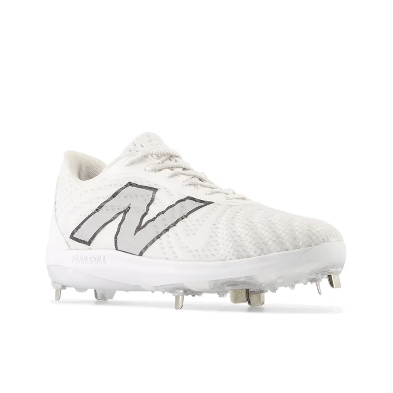 New Balance Men's FuelCell 4040 V7 Armed Forces Day Baseball Cleat - L4040TW7 (Wide)