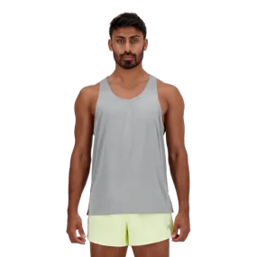 New Balance Men's Sport Essentials Singlet