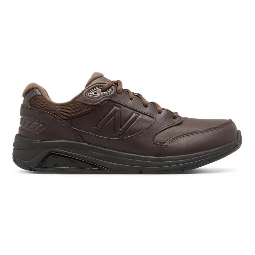 New Balance Men's 928v3 - Brown