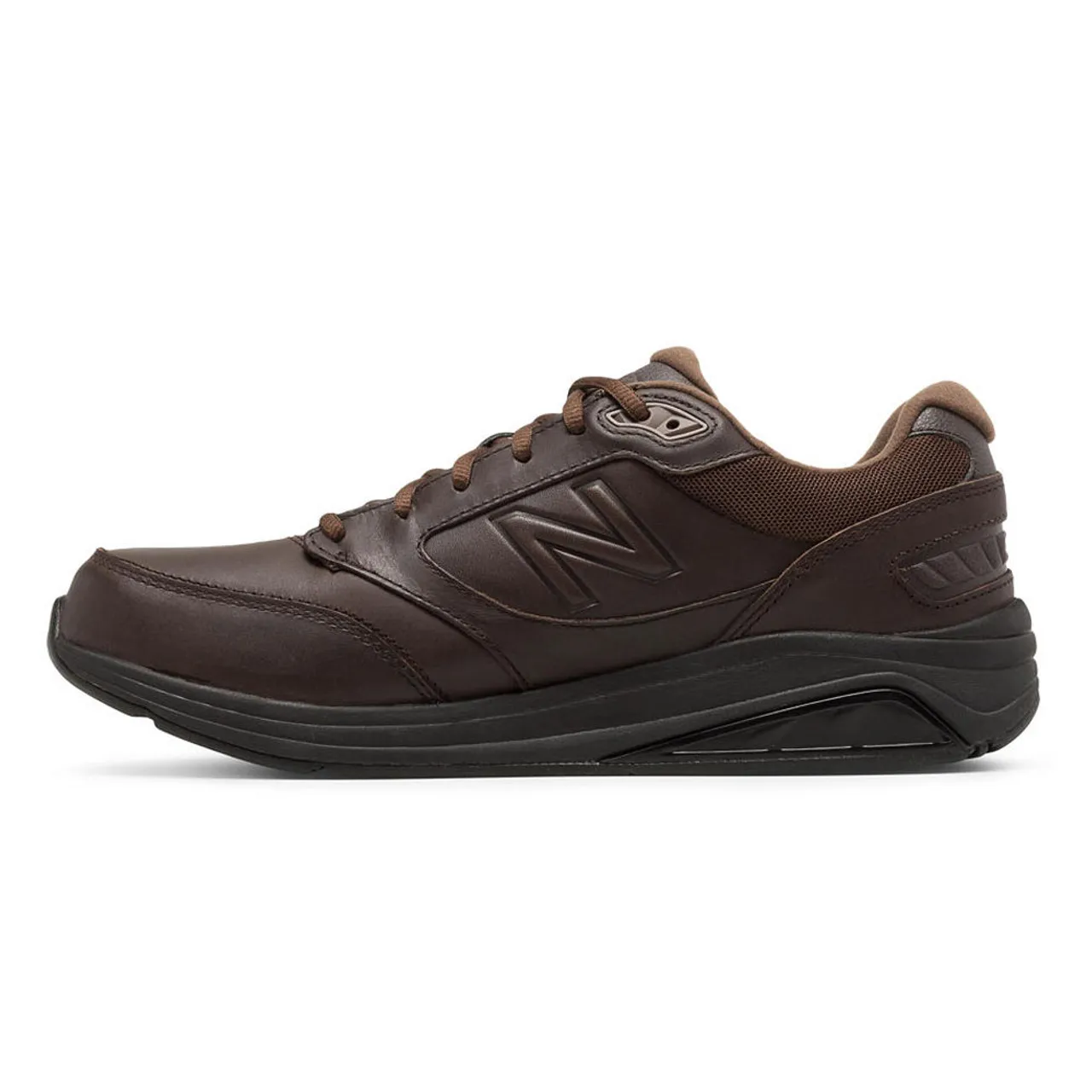 New Balance Men's 928v3 - Brown