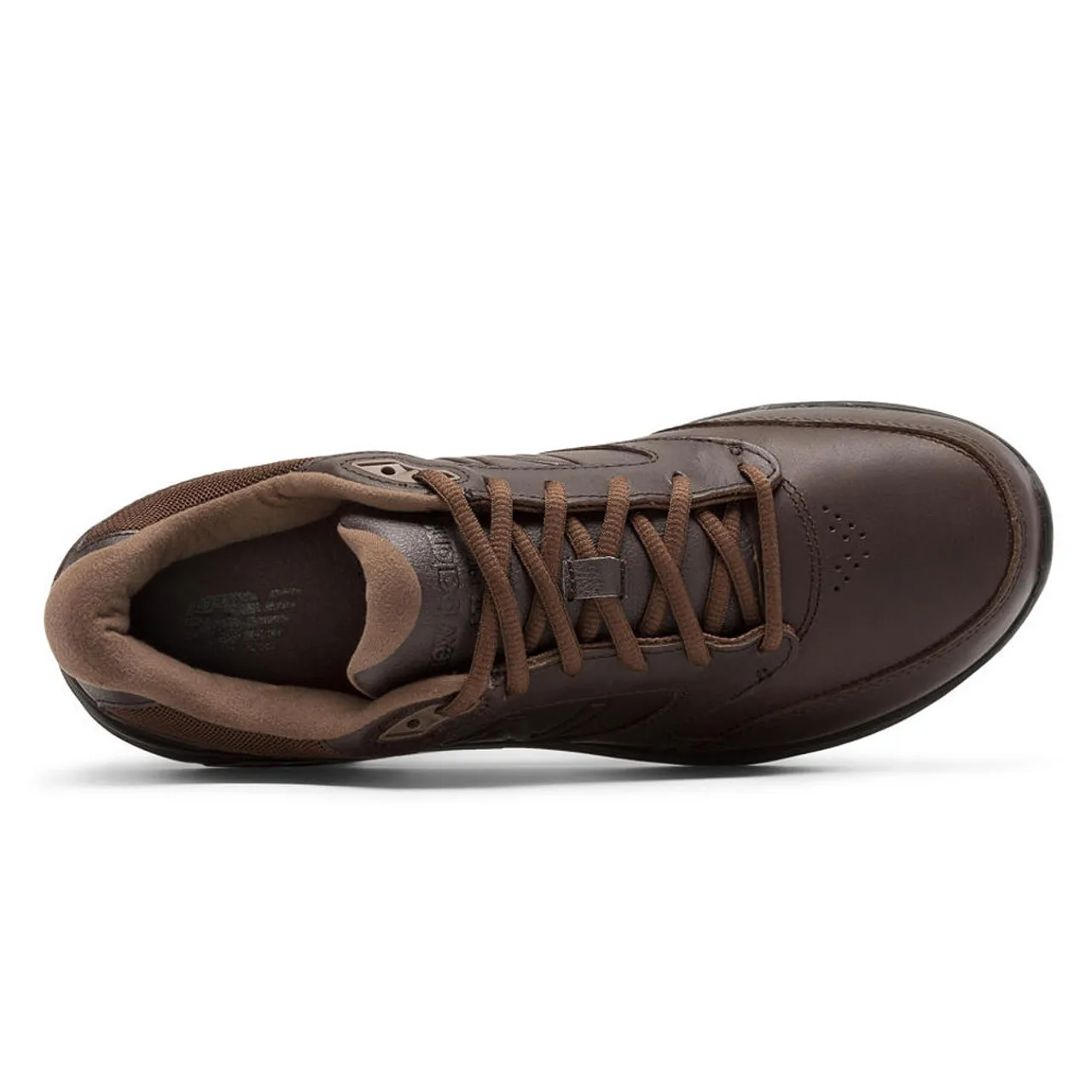 New Balance Men's 928v3 - Brown