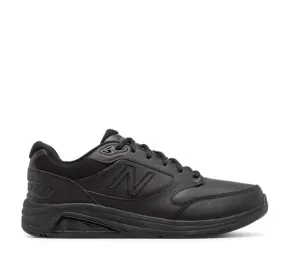 *New Balance Men's 928v3 