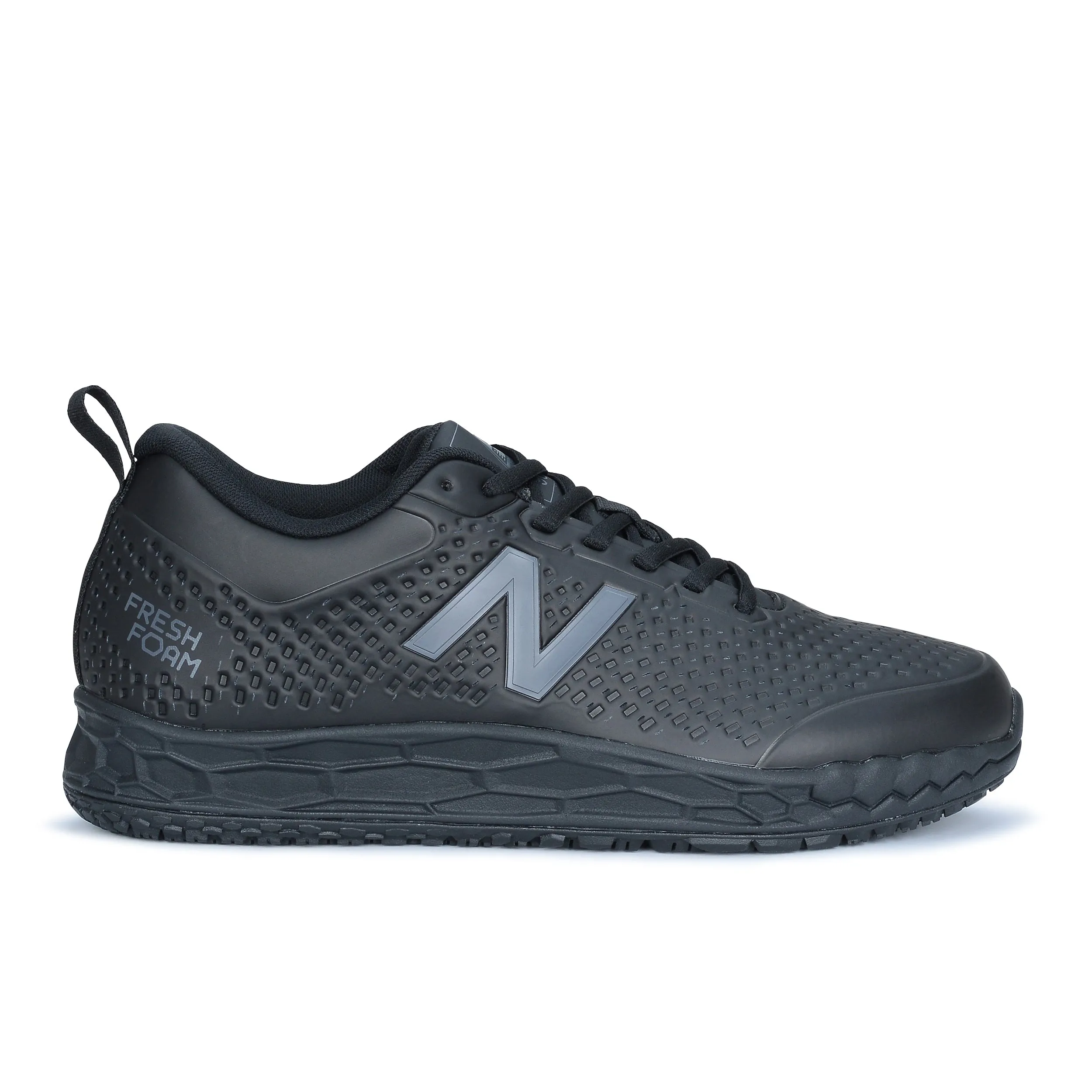 New Balance MID 906SR 2E (MID906SR)-