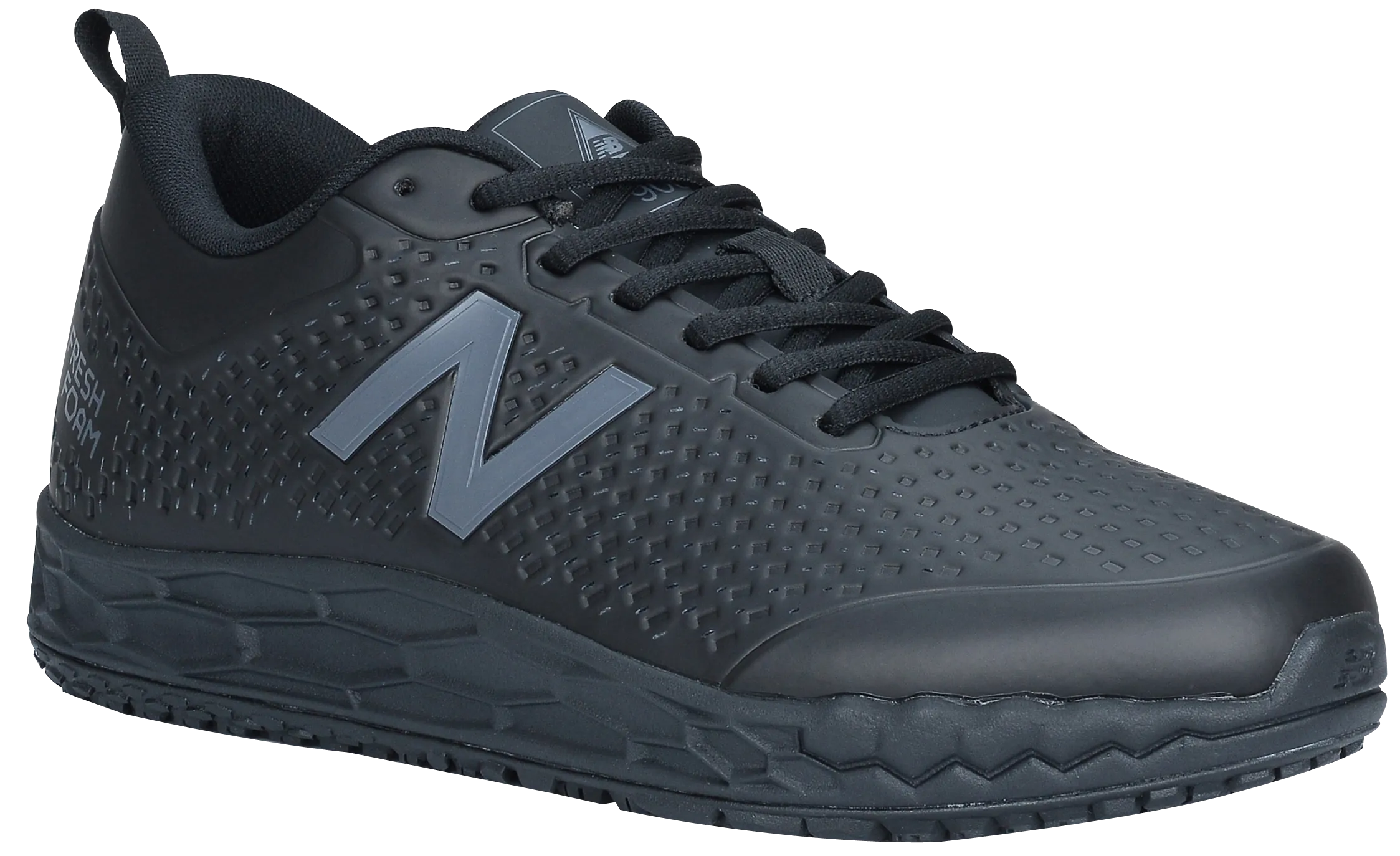 New Balance MID 906SR 2E (MID906SR)-