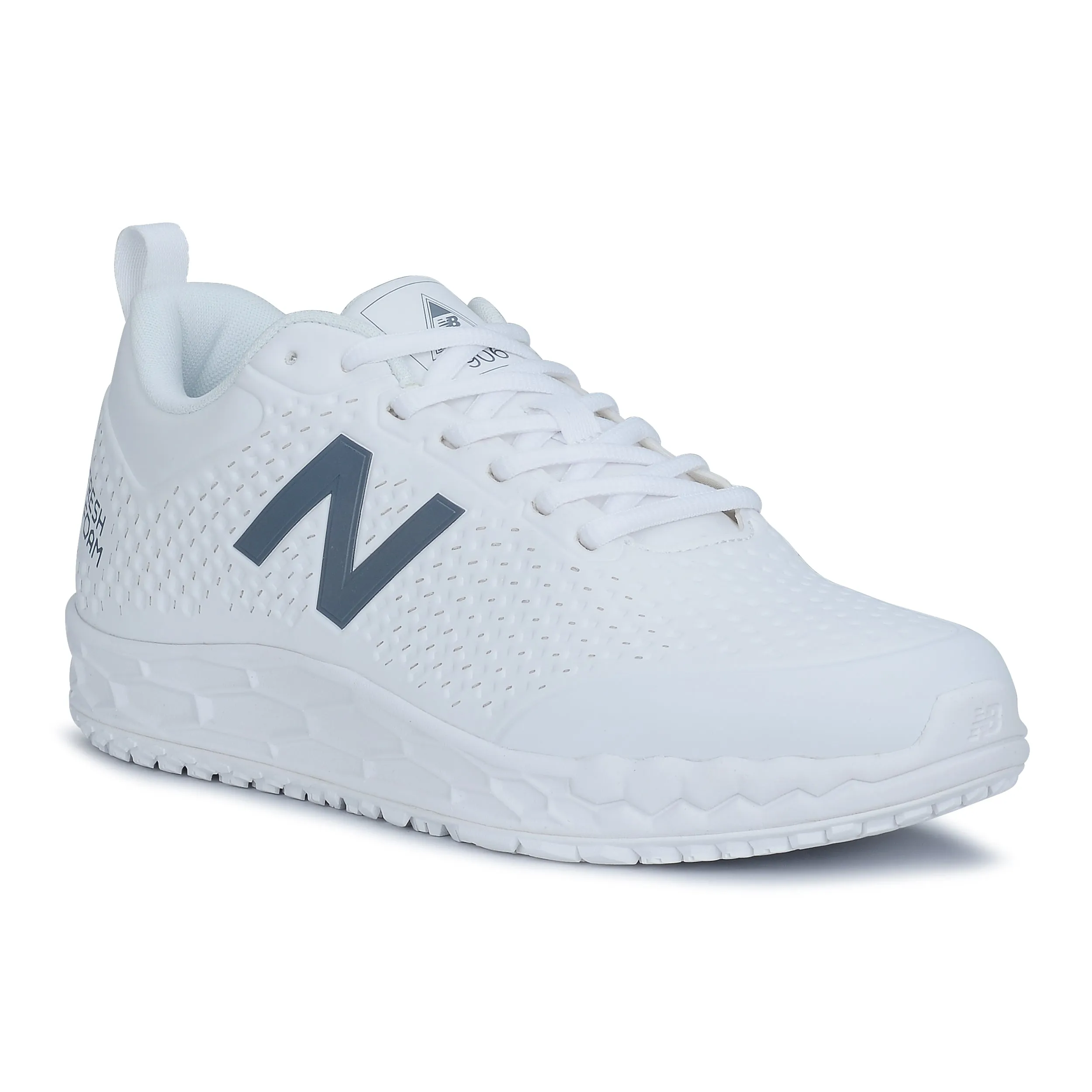 New Balance MID 906SR 2E (MID906SR)-