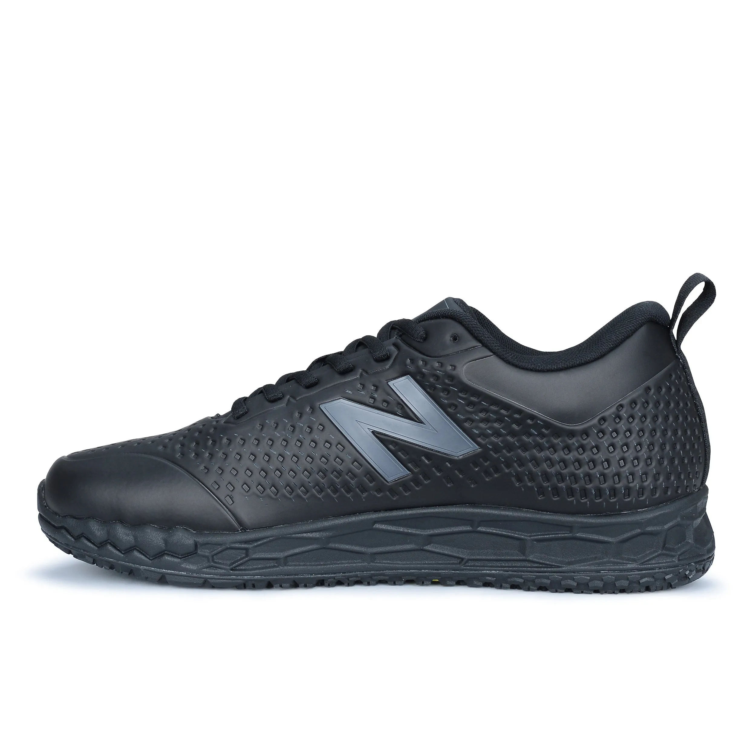 New Balance MID 906SR 2E (MID906SR)-