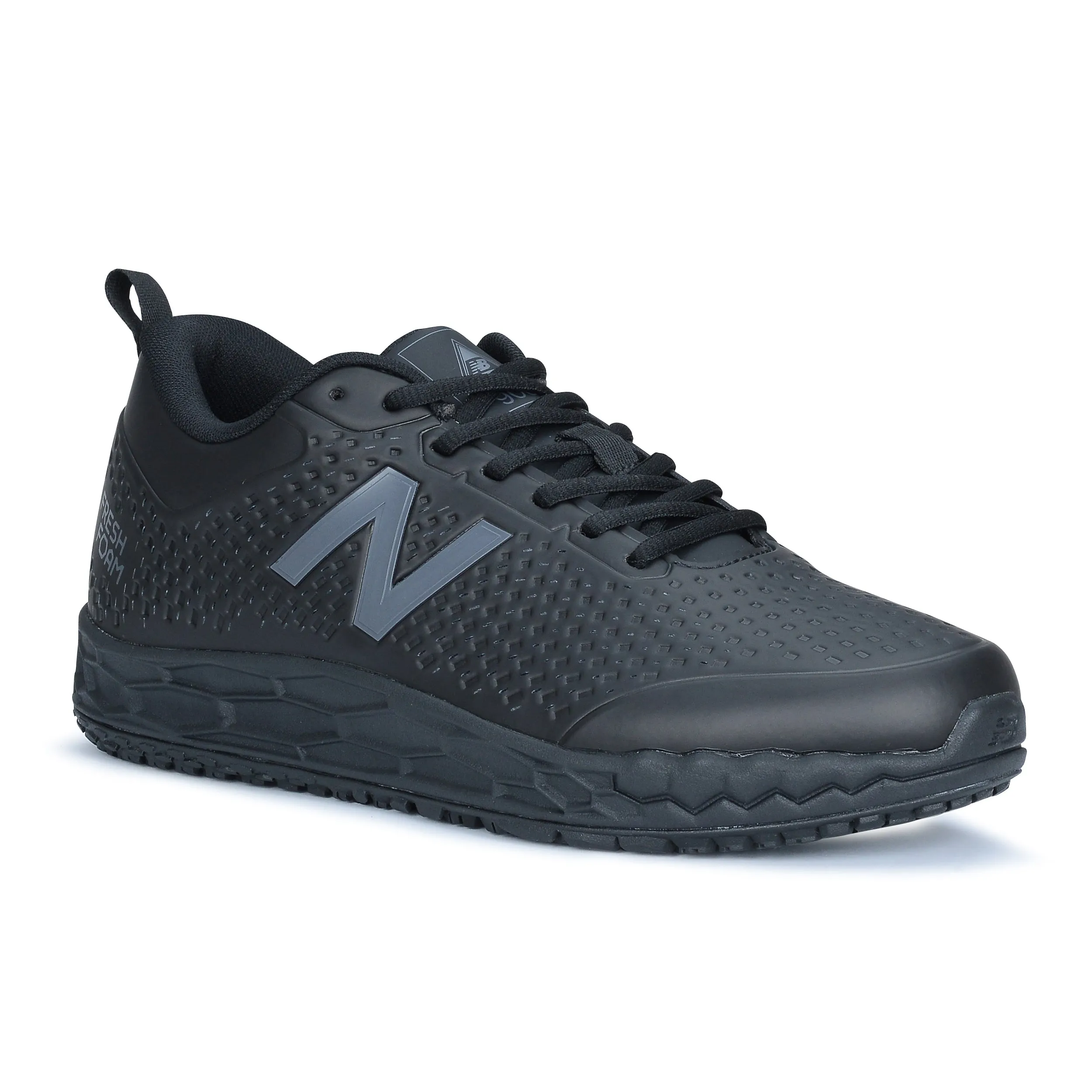 New Balance MID 906SR 2E (MID906SR)-