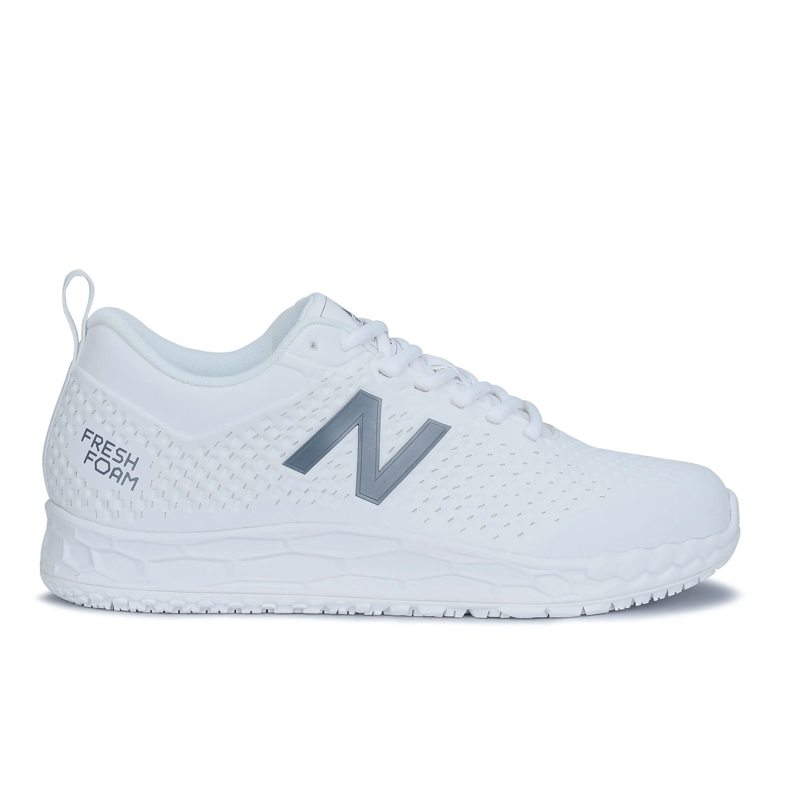 New Balance MID 906SR 2E (MID906SR)-