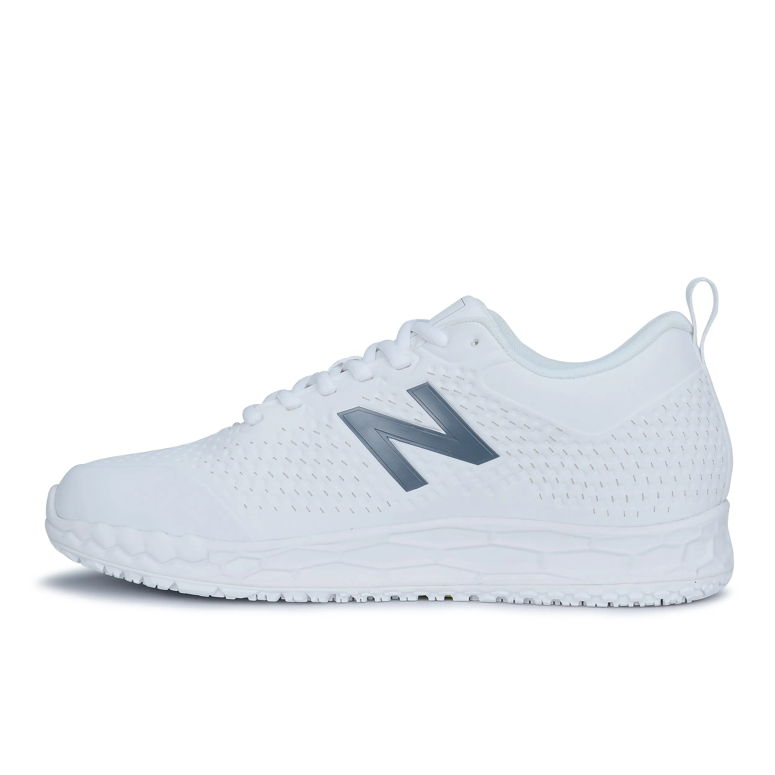 New Balance MID 906SR 2E (MID906SR)-