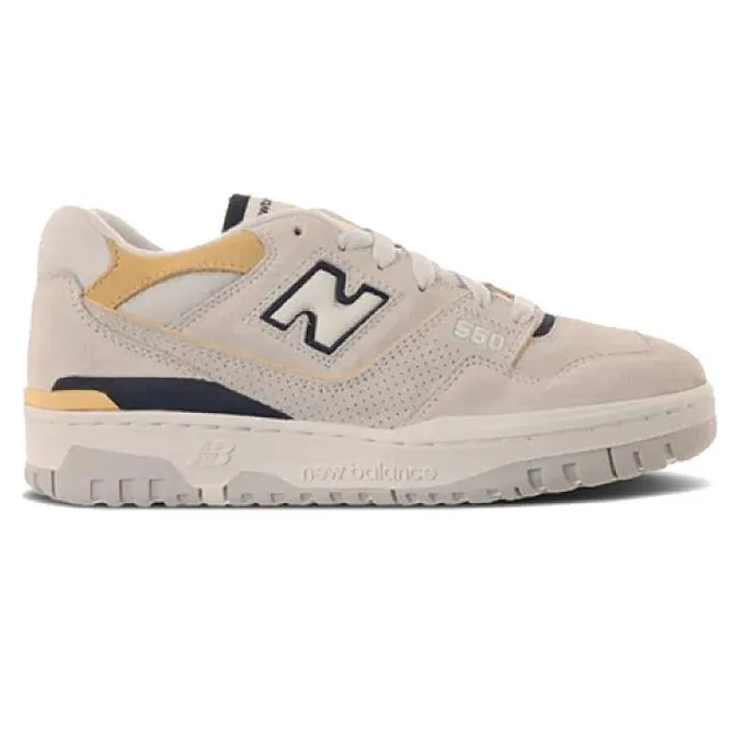 NEW BALANCE SNEAKERS BBW550AB