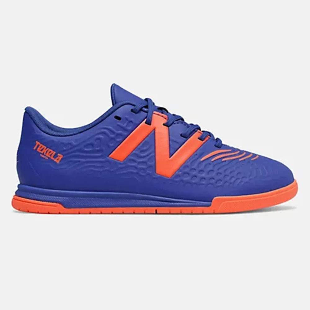 New Balance Tekela 3 Magique Junior IN