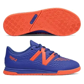 New Balance Tekela 3 Magique Junior IN