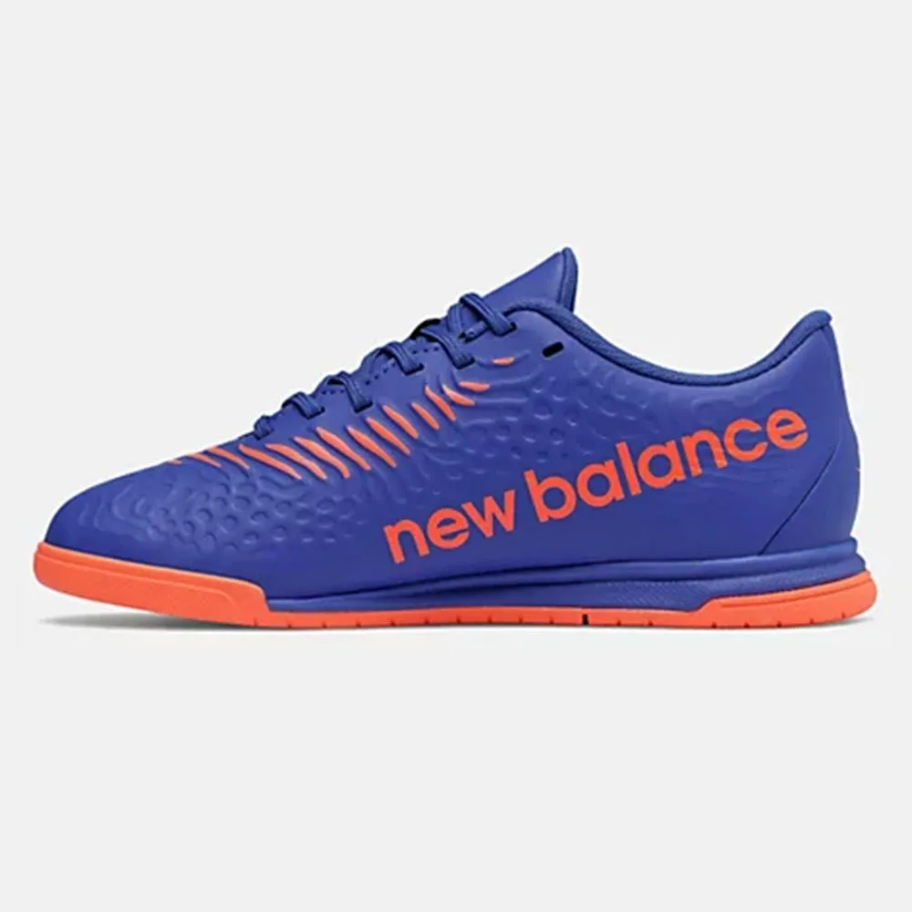 New Balance Tekela 3 Magique Junior IN