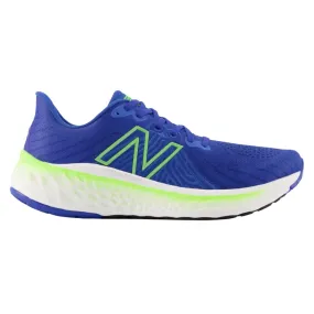 New Balance Vongo V5