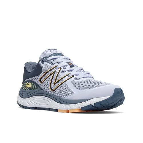 NEW BALANCE W840V5