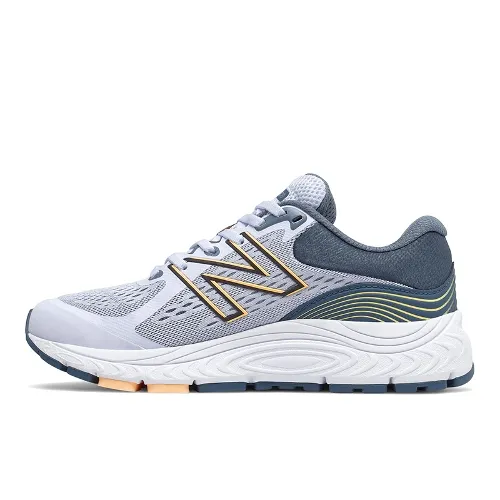 NEW BALANCE W840V5