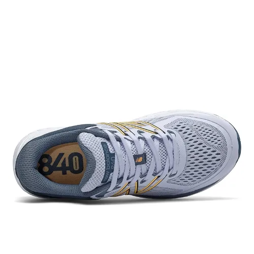 NEW BALANCE W840V5