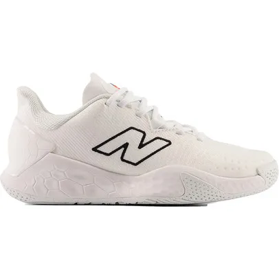 New Balance WCHLAVS2 All Court Women