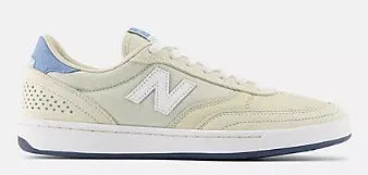 New Balance - Welcome NM440WSL