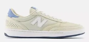 New Balance - Welcome NM440WSL